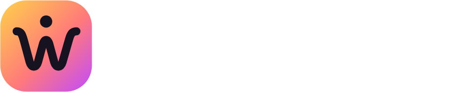 Wildmirth Games logo (light)